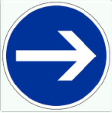 Ibyapa Bitegeka - Kata i buryo gusa