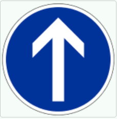 Ibyapa Bitegeka - Komeza imbere gusa