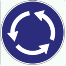 Ibyapa Bitegeka - Inkomane banyuramo bazengurutse