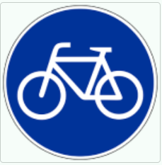 Ibyapa Bitegeka - Inzira y'ibinyamitende itegetswe