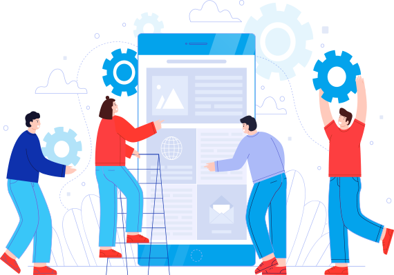 Rwanda driving test success stories